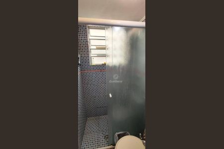 22_photo/94ce6970c1.74a96c0b2c4b8c29-ATLAS-e8097693-d2e2-47d7-ba66-ed1be3af02fb.jpg de apartamento à venda com 3 quartos, 54m² em Parque Sao Vicente, Mauá