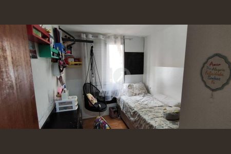 11_photo/94ce6970c1.74a96c0b2c4b8c29-ATLAS-ed34a293-3b52-4d41-8747-d64e2c08fcee.jpg de apartamento à venda com 3 quartos, 54m² em Parque Sao Vicente, Mauá