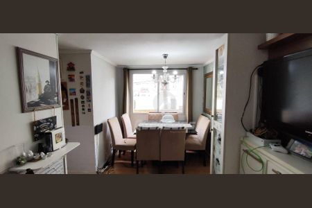 1_photo/94ce6970c1.74a96c0b2c4b8c29-ATLAS-edbd8a3d-cbeb-441a-a952-daf7b9ace609.jpg de apartamento à venda com 3 quartos, 54m² em Parque Sao Vicente, Mauá