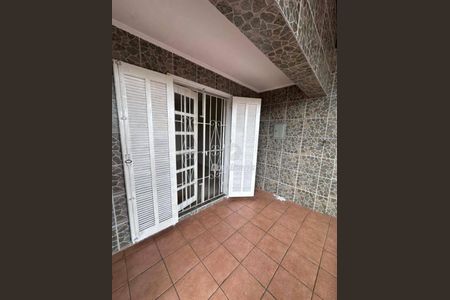 9_photo/94ce697677.08f922be3a726ba4-ATLAS-0b996465-99ba-4f2b-be77-1449689cb2d7.jpg de casa para alugar com 2 quartos, 100m² em Parque Sao Vicente, Mauá