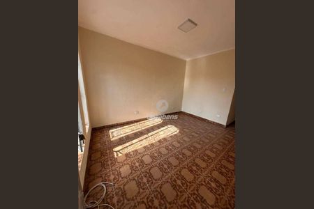 15_photo/94ce697677.08f922be3a726ba4-ATLAS-1e536cb7-cf8d-4945-901c-02009c1e4eeb.jpg de casa para alugar com 2 quartos, 100m² em Parque Sao Vicente, Mauá