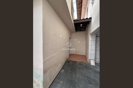 19_photo/94ce697677.08f922be3a726ba4-ATLAS-2a05b4f3-15da-433c-94b9-d20697b918c4.jpg de casa para alugar com 2 quartos, 100m² em Parque Sao Vicente, Mauá