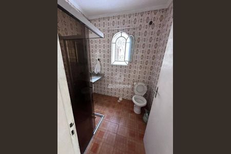 11_photo/94ce697677.08f922be3a726ba4-ATLAS-2d39091a-fac6-496a-876c-82d357daa10b.jpg de casa para alugar com 2 quartos, 100m² em Parque Sao Vicente, Mauá