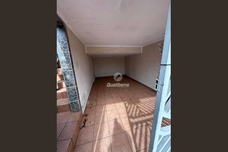 8_photo/94ce697677.08f922be3a726ba4-ATLAS-3217d33c-1632-40e2-b66c-480acfbce032.jpg de casa para alugar com 2 quartos, 100m² em Parque Sao Vicente, Mauá