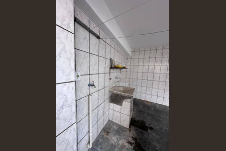 15_photo/94ce697677.08f922be3a726ba4-ATLAS-3d8029b9-a380-42cf-b13e-a0e0646dd69e.jpg de casa para alugar com 2 quartos, 100m² em Parque Sao Vicente, Mauá