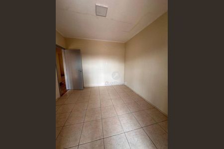 16_photo/94ce697677.08f922be3a726ba4-ATLAS-5e21138e-9bd1-459d-ba8c-327607723ac8.jpg de casa para alugar com 2 quartos, 100m² em Parque Sao Vicente, Mauá