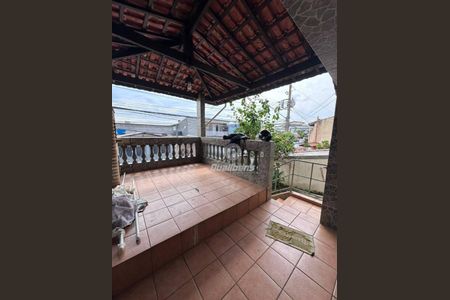 2_photo/94ce697677.08f922be3a726ba4-ATLAS-7c4d6db2-7fff-40da-af4b-e19abff391fc.jpg de casa para alugar com 2 quartos, 100m² em Parque Sao Vicente, Mauá