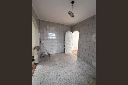 5_photo/94ce697677.08f922be3a726ba4-ATLAS-983865cc-a4eb-45ca-bf32-4ecc3b847c75.jpg de casa para alugar com 2 quartos, 100m² em Parque Sao Vicente, Mauá