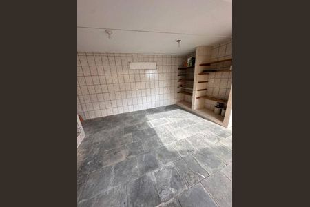 25_photo/94ce697677.08f922be3a726ba4-ATLAS-9cbecb93-0e4c-4b59-b016-1d47dc170647.jpg de casa para alugar com 2 quartos, 100m² em Parque Sao Vicente, Mauá