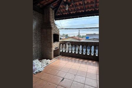 3_photo/94ce697677.08f922be3a726ba4-ATLAS-9de913ec-c4f8-4955-8af6-e320006bfb2b.jpg de casa para alugar com 2 quartos, 100m² em Parque Sao Vicente, Mauá