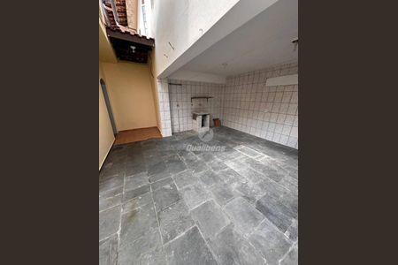 12_photo/94ce697677.08f922be3a726ba4-ATLAS-acb48888-397b-48c9-bbc1-c32e03ee8d49.jpg de casa para alugar com 2 quartos, 100m² em Parque Sao Vicente, Mauá