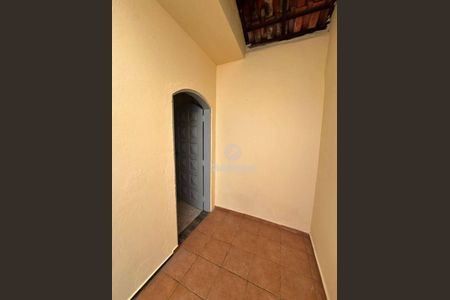 10_photo/94ce697677.08f922be3a726ba4-ATLAS-acefb595-c8b0-4d54-ba7c-73019da0b52a.jpg de casa para alugar com 2 quartos, 100m² em Parque Sao Vicente, Mauá