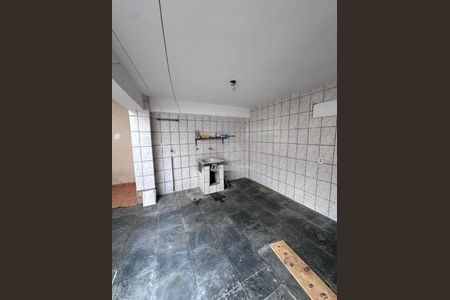 16_photo/94ce697677.08f922be3a726ba4-ATLAS-b5c75ee5-6b15-46c2-a24d-9feaa7bc32d8.jpg de casa para alugar com 2 quartos, 100m² em Parque Sao Vicente, Mauá