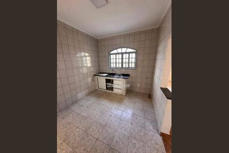 20_photo/94ce697677.08f922be3a726ba4-ATLAS-c57c7d8b-b2d8-48ef-b001-aae959fe6d1d.jpg de casa para alugar com 2 quartos, 100m² em Parque Sao Vicente, Mauá