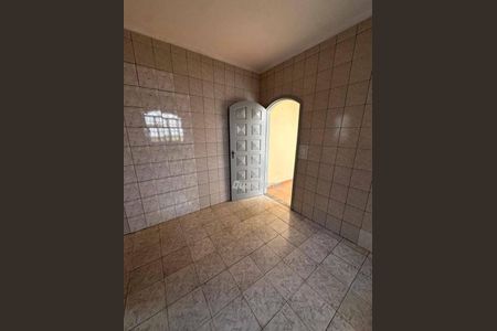 21_photo/94ce697677.08f922be3a726ba4-ATLAS-dd51ffd1-1442-4b95-8c75-e671befa532b.jpg de casa para alugar com 2 quartos, 100m² em Parque Sao Vicente, Mauá