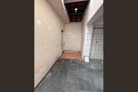 14_photo/94ce697677.08f922be3a726ba4-ATLAS-e1899a49-a7fd-4551-89da-16a75d465a89.jpg de casa para alugar com 2 quartos, 100m² em Parque Sao Vicente, Mauá