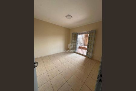 18_photo/94ce697677.08f922be3a726ba4-ATLAS-e7ee1d22-7a50-4a6d-9b90-dd19b4ec1921.jpg de casa para alugar com 2 quartos, 100m² em Parque Sao Vicente, Mauá