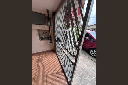 9_photo/94ce697677.08f922be3a726ba4-ATLAS-eec4512c-6f15-4586-b059-e76139d0d89b.jpg de casa para alugar com 2 quartos, 100m² em Parque Sao Vicente, Mauá