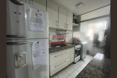 4_photo/94ce6976a9.a49d907f0912b726-ATLAS-06e0340b-dcde-4dba-a3eb-949138fe5b5e.jpg de apartamento à venda com 2 quartos, 48m² em Parque Sao Vicente, Mauá