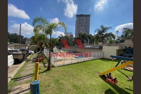 15_photo/94ce6976a9.a49d907f0912b726-ATLAS-179b5aa2-fffb-4d12-9a16-bcb7f9727fc9.jpg de apartamento à venda com 2 quartos, 48m² em Parque Sao Vicente, Mauá