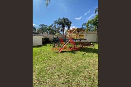 17_photo/94ce6976a9.a49d907f0912b726-ATLAS-ae84aa74-e821-4e73-b7c5-ad5bb1030b66.jpg de apartamento à venda com 2 quartos, 48m² em Parque Sao Vicente, Mauá