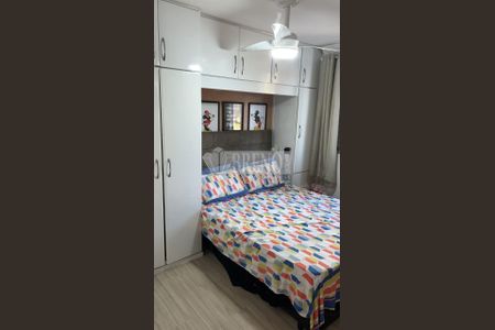 8_photo/94ce6976a9.ac15544264d34f21-ATLAS-94c842c9-dae1-4fde-926c-3f6d74298911.jpg de apartamento à venda com 2 quartos, 47m² em Parque Sao Vicente, Mauá