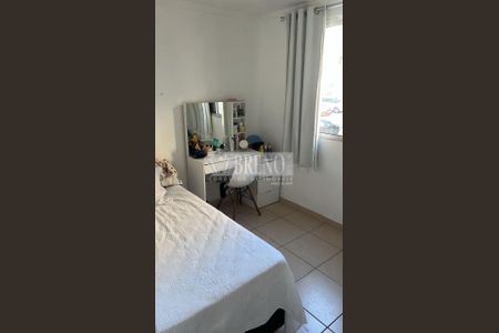 9_photo/94ce6976a9.ac15544264d34f21-ATLAS-e40a95d3-7108-4a06-b751-dfba168f451e.jpg de apartamento à venda com 2 quartos, 47m² em Parque Sao Vicente, Mauá