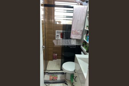 11_photo/94ce6976a9.ac15544264d34f21-ATLAS-e53c42fb-8e22-4b92-b14f-1328d9236392.jpg de apartamento à venda com 2 quartos, 47m² em Parque Sao Vicente, Mauá