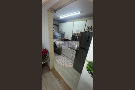 6_photo/94ce6976a9.ac15544264d34f21-ATLAS-ffa6d34d-7705-45c2-a9eb-8002c7ea5af6.jpg de apartamento à venda com 2 quartos, 47m² em Parque Sao Vicente, Mauá