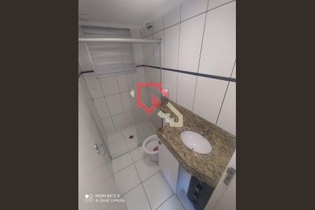 9_photo/94ce697771.732b7fd8aaa5f07d-ATLAS-05208801-5428-46df-85cd-c4f87682b0f7.jpg de apartamento para alugar com 2 quartos, 48m² em Parque Sao Vicente, Mauá