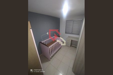 8_photo/94ce697771.732b7fd8aaa5f07d-ATLAS-0f587596-0e30-4a0d-bc6b-03a332451f41.jpg de apartamento para alugar com 2 quartos, 48m² em Parque Sao Vicente, Mauá