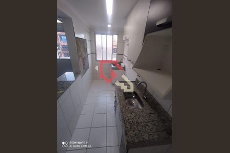 4_photo/94ce697771.732b7fd8aaa5f07d-ATLAS-10e1484e-16b2-4600-a581-42ddd26b9ee9.jpg de apartamento para alugar com 2 quartos, 48m² em Parque Sao Vicente, Mauá