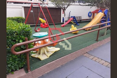 15_photo/94ce697771.732b7fd8aaa5f07d-ATLAS-1365af2d-4ddd-4390-a508-a1250dbefc43.jpg de apartamento para alugar com 2 quartos, 48m² em Parque Sao Vicente, Mauá