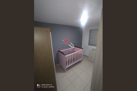 2_photo/94ce697771.732b7fd8aaa5f07d-ATLAS-1925dda0-ccd9-4c32-8520-88ae506e3eae.jpg de apartamento para alugar com 2 quartos, 48m² em Parque Sao Vicente, Mauá