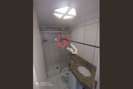 10_photo/94ce697771.732b7fd8aaa5f07d-ATLAS-1bf09fee-1790-4adf-ba7f-414b76c05e03.jpg de apartamento para alugar com 2 quartos, 48m² em Parque Sao Vicente, Mauá