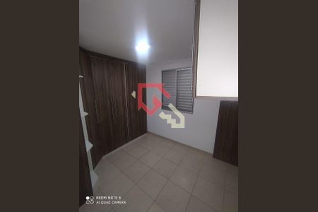 6_photo/94ce697771.732b7fd8aaa5f07d-ATLAS-1ec9a780-ab32-4e21-9609-6b37373cbde3.jpg de apartamento para alugar com 2 quartos, 48m² em Parque Sao Vicente, Mauá