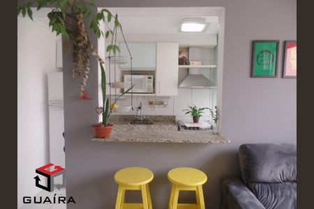 3_photo/94ce697771.732b7fd8aaa5f07d-ATLAS-2613cf29-a8e8-4b7b-ad5b-6e028c3f587c.jpg de apartamento para alugar com 2 quartos, 48m² em Parque Sao Vicente, Mauá