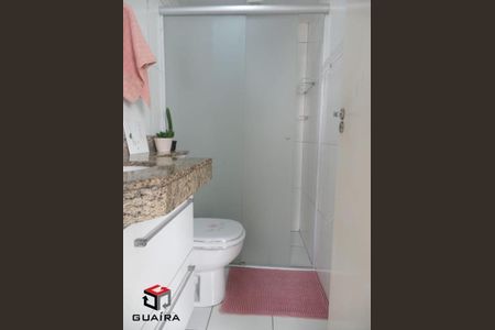 6_photo/94ce697771.732b7fd8aaa5f07d-ATLAS-2a1d30bd-8698-4aeb-b88c-362a09bc91da.jpg de apartamento para alugar com 2 quartos, 48m² em Parque Sao Vicente, Mauá