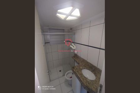 4_photo/94ce697771.732b7fd8aaa5f07d-ATLAS-2d2c860e-1dcf-46a1-9273-b11f2bf24834.jpg de apartamento para alugar com 2 quartos, 48m² em Parque Sao Vicente, Mauá