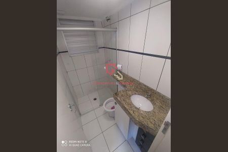 5_photo/94ce697771.732b7fd8aaa5f07d-ATLAS-2e236f53-9b03-4d2e-8bcd-68b557a2a1ba.jpg de apartamento para alugar com 2 quartos, 48m² em Parque Sao Vicente, Mauá