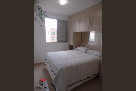 8_photo/94ce697771.732b7fd8aaa5f07d-ATLAS-362d1b93-b6f4-4faa-a98a-1cb6abd9cfc8.jpg de apartamento para alugar com 2 quartos, 48m² em Parque Sao Vicente, Mauá