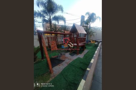 6_photo/94ce697771.732b7fd8aaa5f07d-ATLAS-392d21f9-ff65-424a-a2b2-e0567b9683c1.jpg de apartamento para alugar com 2 quartos, 48m² em Parque Sao Vicente, Mauá