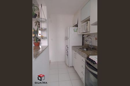 9_photo/94ce697771.732b7fd8aaa5f07d-ATLAS-47e0b5e3-a01b-4739-b76f-3a4208ecf62e.jpg de apartamento para alugar com 2 quartos, 48m² em Parque Sao Vicente, Mauá