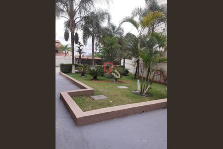 7_photo/94ce697771.732b7fd8aaa5f07d-ATLAS-59002803-003e-43e4-80b4-02a8e7c533b4.jpg de apartamento para alugar com 2 quartos, 48m² em Parque Sao Vicente, Mauá