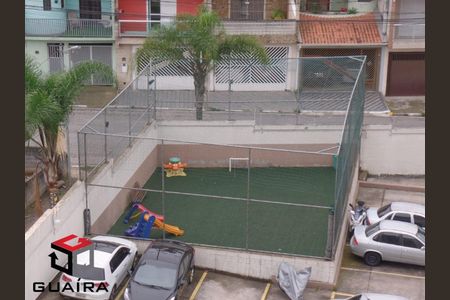 11_photo/94ce697771.732b7fd8aaa5f07d-ATLAS-5f418f15-45f7-43cc-8706-709ebc77d75a.jpg de apartamento para alugar com 2 quartos, 48m² em Parque Sao Vicente, Mauá