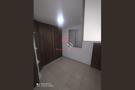 9_photo/94ce697771.732b7fd8aaa5f07d-ATLAS-6b4a5820-c962-4fea-98ac-ddb779d12e1c.jpg de apartamento para alugar com 2 quartos, 48m² em Parque Sao Vicente, Mauá