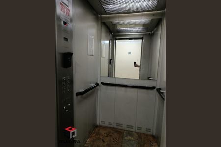 12_photo/94ce697771.732b7fd8aaa5f07d-ATLAS-6e90de29-e045-470b-9af0-3e4b01be1a64.jpg de apartamento para alugar com 2 quartos, 48m² em Parque Sao Vicente, Mauá