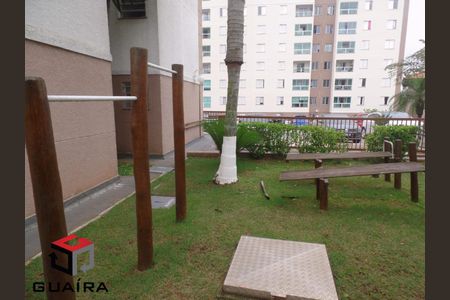 19_photo/94ce697771.732b7fd8aaa5f07d-ATLAS-798a3221-7405-4fdf-bf45-85643ba077fc.jpg de apartamento à venda com 2 quartos, 45m² em Parque Sao Vicente, Mauá