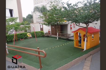 21_photo/94ce697771.732b7fd8aaa5f07d-ATLAS-7dd24de4-f2d5-4eda-b2e9-588a42152b5e.jpg de apartamento à venda com 2 quartos, 45m² em Parque Sao Vicente, Mauá