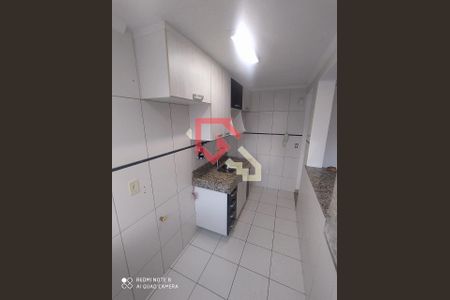 5_photo/94ce697771.732b7fd8aaa5f07d-ATLAS-80b04440-d9f5-4ca9-ae4a-ff2c95e32a8e.jpg de apartamento para alugar com 2 quartos, 48m² em Parque Sao Vicente, Mauá